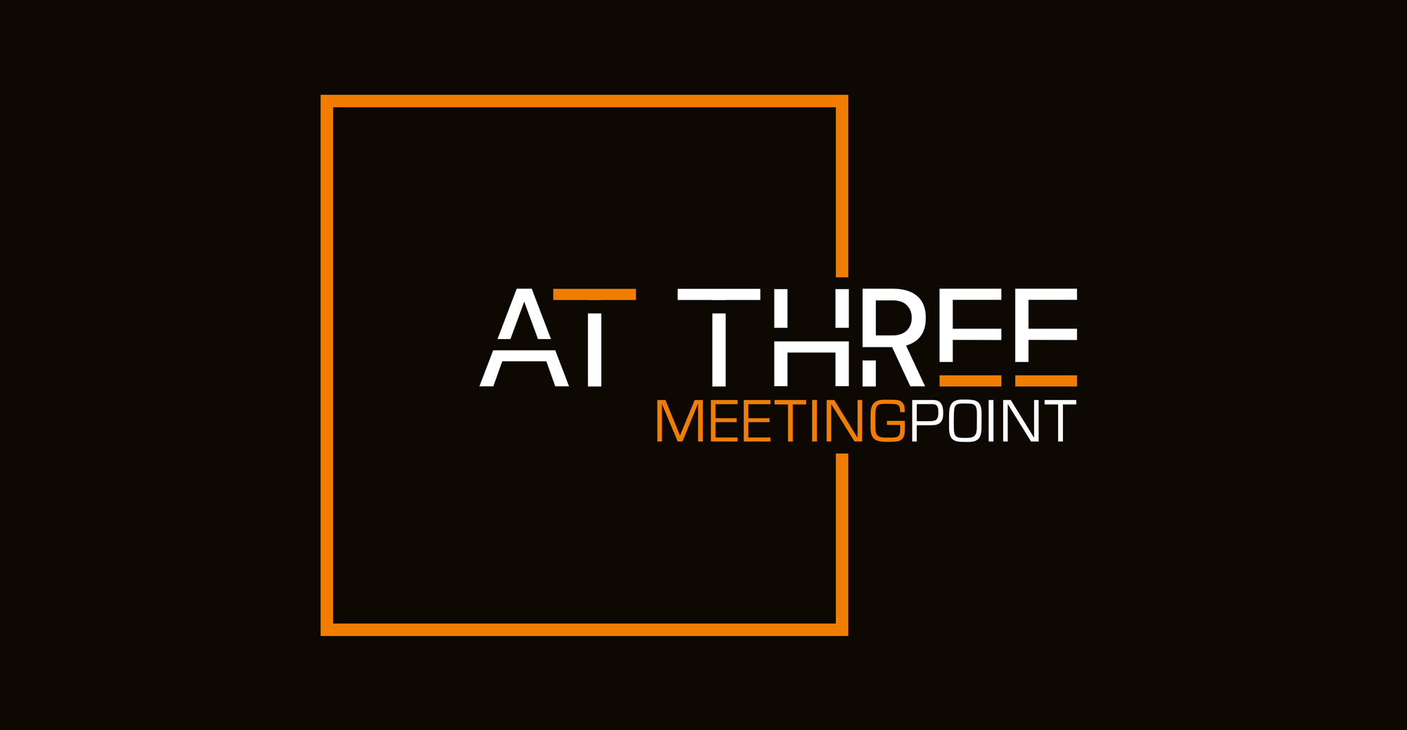 Meetingpoint At Three