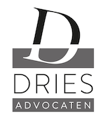 Dries-Advocaten-klein